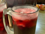 Jamaica Water