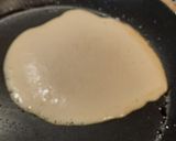 Foto del paso 4 de la receta: Creps