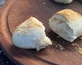 Foto del paso 7 de la receta: Pan tipo miñon o Baguet