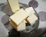 Foto del paso 1 de la receta: Masa de pasticetas, receta complementaria de Sea