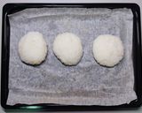 五平餅 ごへいもち的食譜步驟5照片