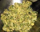 Punjabi samosa recipe step 8 photo