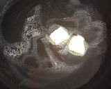 Φωτογραφία βήματος 3 της συνταγής Dutch baby! 💛 Στο λεπτό