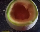 શક્કરટેટી નું જ્યૂસ (Muskmelon Juice Recipe In Gujarati) રેસીપી સ્ટેપ1ફોટો
