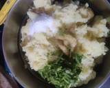 Ragda Pattic recipe step 4 photo