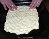 Foto del paso 7 de la receta: Focaccia al romero (Thermomix)