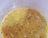 Foto del paso 3 de la receta: Tortilla de papas🤤