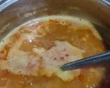 રસમ વડા (Rasam Vada Recipe In Gujarati) રેસીપી સ્ટેપ2ફોટો