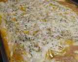 Foto del paso 6 de la receta: Pastel de carne mixto‼️😋