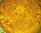 Foto langkah ke 6 dari resep TELUR DADAR ALA R.M PADANG.