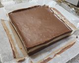 Foto del paso 11 de la receta: Marroc