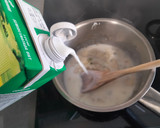 Foto del paso 4 de la receta: Mac and cheese de ir por casa