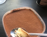 西式糕點：提拉米蘇（簡單免烤版）的食譜步驟6照片