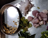 கருணைக்கிழங்கு தயிர் பச்சடி (Karunaikilanku thayir pachadi recipe in tamil) ரெசிபி ஸ்டேப் 1 புகைப்படம்
