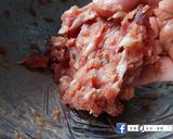 蔥肉包的食譜步驟2照片