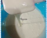 A picture of step 6 of Cake.