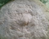 Foto langkah ke 5 dari resep Donat Kampung.