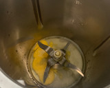 Foto del paso 2 de la receta: Cómo hacer mahonesa casera en el Thermomix