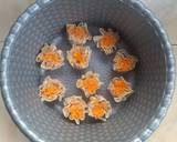 Foto langkah ke 9 dari resep Dimsum Ayam.