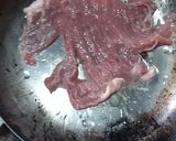 Foto del paso 3 de la receta: Brochetas
