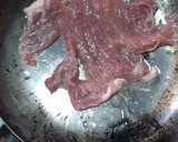 Foto del paso 3 de la receta: Brochetas