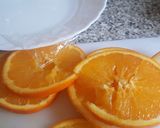 Foto del paso 9 de la receta Pastel turco de yogur (Tarta de yogur griego)