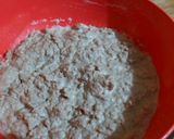 Foto del paso 2 de la receta: Enrollados de atún con mayonesa 🌯