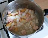 Vickys Sweet Potato, Mixed-Fish, Fish Cakes GF DF EF SF NF recipe step 4 photo