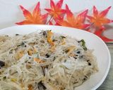 Foto langkah ke 3 dari resep Tumis Soun goreng.