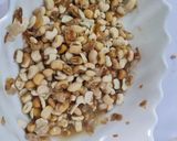 A picture of step 2 of Gbegiri.