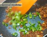 पनीर सैंडविच (paneer sandwich recipe in Hindi) रेसिपी चरण 2 फोटो