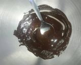 Foto del paso 2 de la receta: Macetas de chocolate