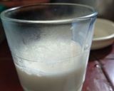 Foto langkah ke 2 dari resep Ultra Creamy Mashed Potato.