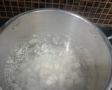 Foto langkah ke 2 dari resep Sop/Kuah Tahu Pong.