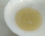 A picture of step 3 of مزےدارمصالحہ فرائی فش.