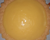Foto del paso 7 de la receta: Lemon Pie 🍋🍋🍋