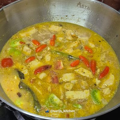 Langkah 4
