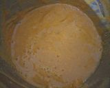 A picture of step 5 of Tomato Saar (Sweet And Sour Tomato Curry).