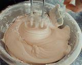 Foto del paso 7 de la receta: Funfetti cake
