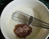 A picture of step 3 of Pancake.