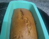 Foto del paso 6 de la receta: Budín 10 cucharadas de almendras.😃👩🏼‍🍳🤩