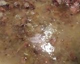 Foto del paso 4 de la receta: Salsa Panceta y Queso🥓🧀