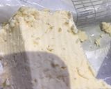 Foto del paso 1 de la receta: Pizza de brócoli 🥦
