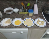 Foto del paso 5 de la receta: Croquetas de pollo