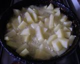 Foto del paso 2 de la receta: Tortilla de papas
