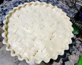 Foto del paso 2 de la receta: Tarta de pollo