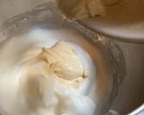 Une image de l'étape 2 de 🪹Tiramisu 🥄🪺.