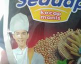 Foto langkah ke 4 dari resep Nasi goreng mantab.
