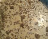 Easy Biscuits and Gravy batch 88 recipe step 8 photo
