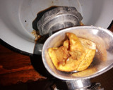 Foto del paso 4 de la receta: Matajibaros de plátanos burros